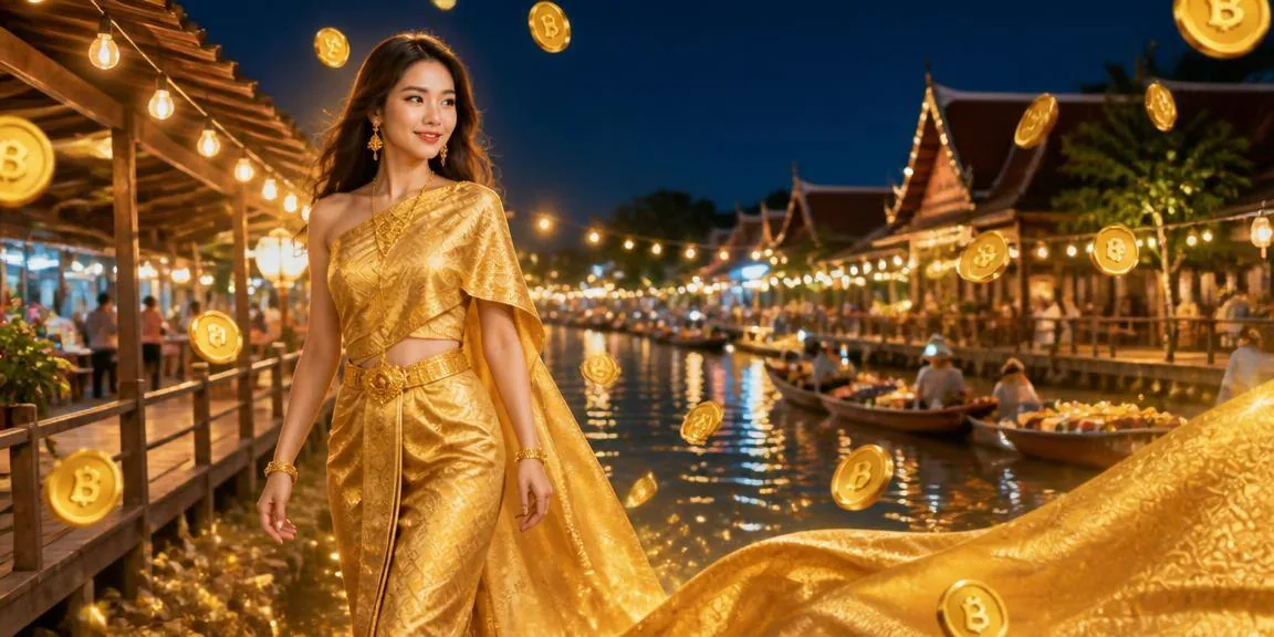 Tiger 26 สมัครสมาชิก Tiger 26 แล้วเข้าล็อบบี้ได้เลย