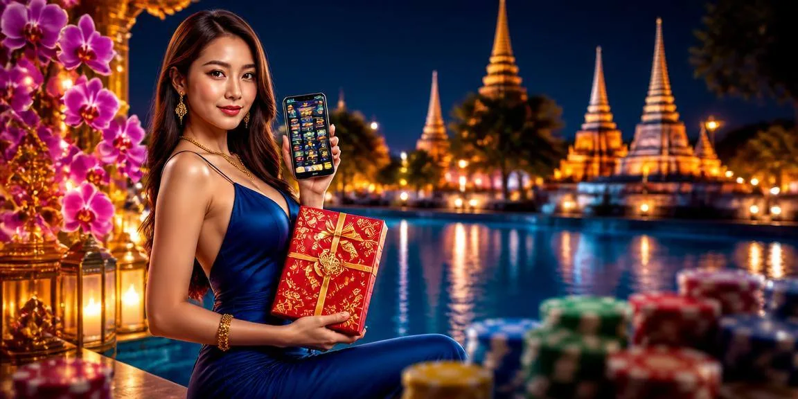 Tiger 26 โปรโมชัน